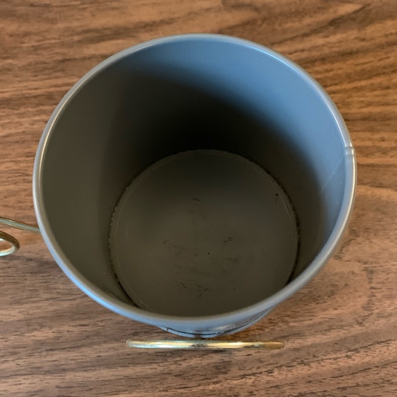 Cottagecore Bike Planter - Picture 4 of 6